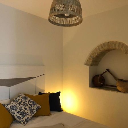 Casa Del Olivo By Casitasconencantoes Medina-Sidonia Eksteriør bilde